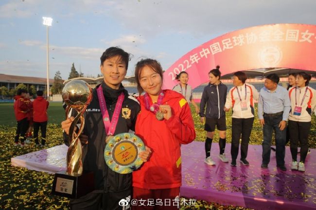 古典武侠狠狠色综合